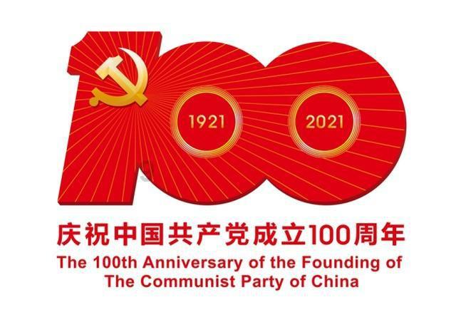 我想知道关于西施的故事。游戏画面