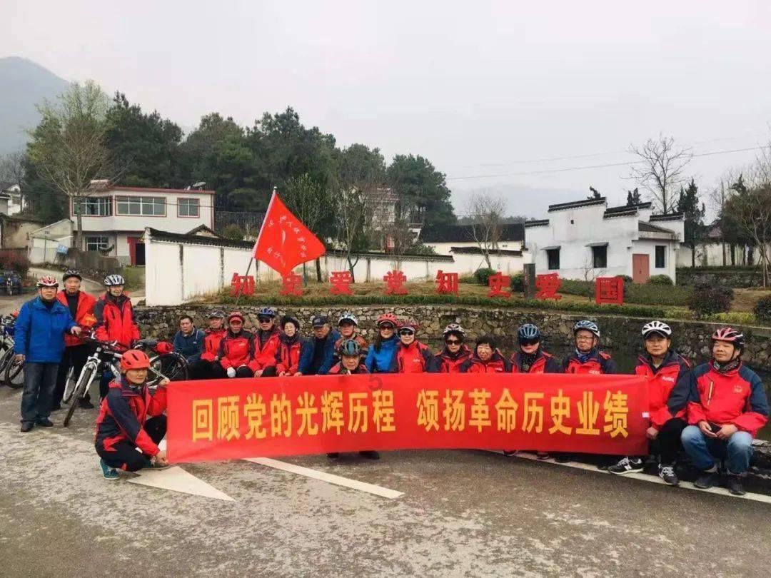 沪江开心词场