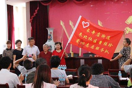 夫妻之间幸福生活能强行追求第二次嘛？