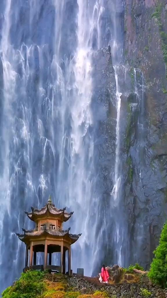万词王