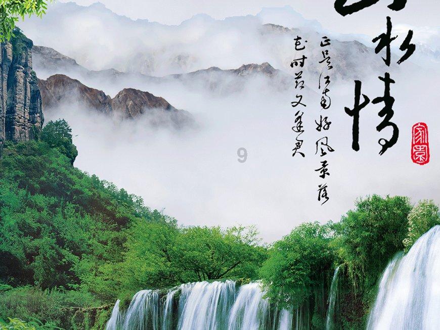 奥利姐妹换装