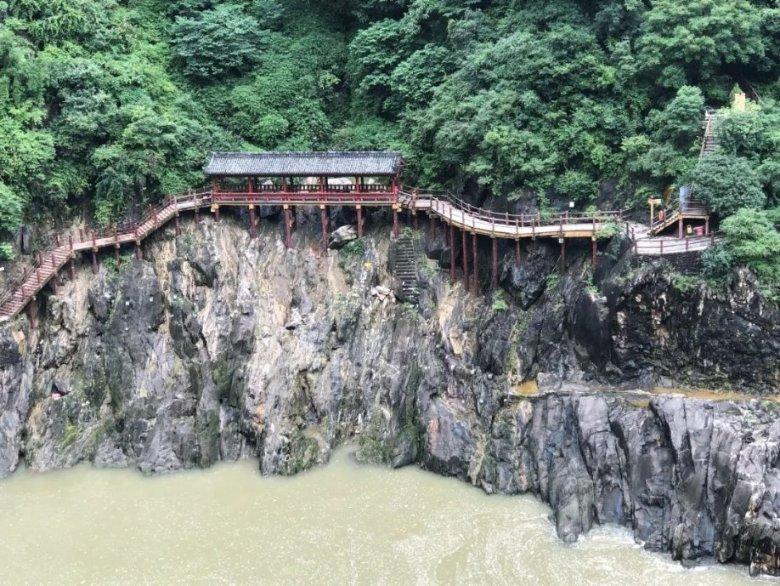 杏子铺镇:厚植廉洁文化 涵养清风正气