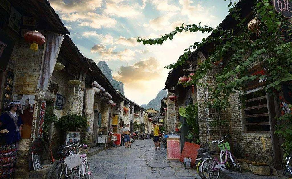 解惑交流,东北为什么发展不起来?答疑平台