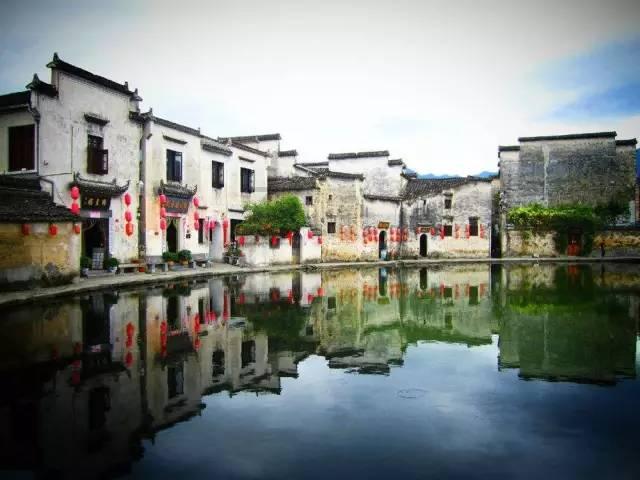 南安牵手华南师大,研究院今日揭牌!