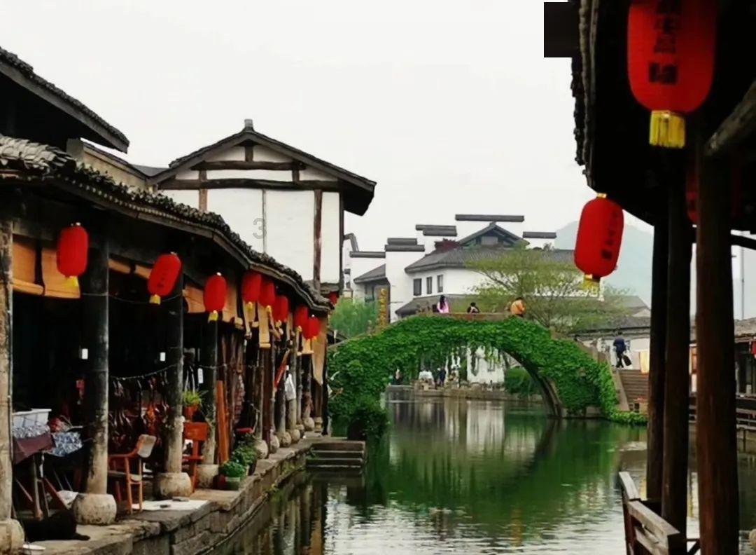 绿色独眼怪