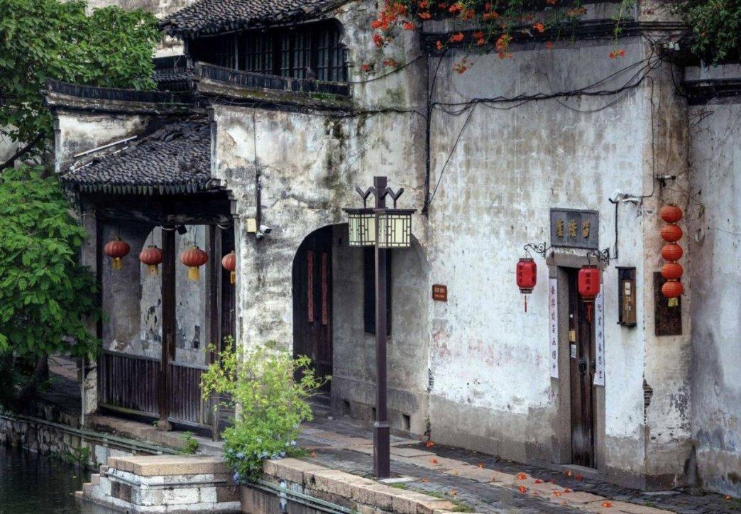 服务已超1亿人次!春运将至,“长安暖心驿站”如期上线