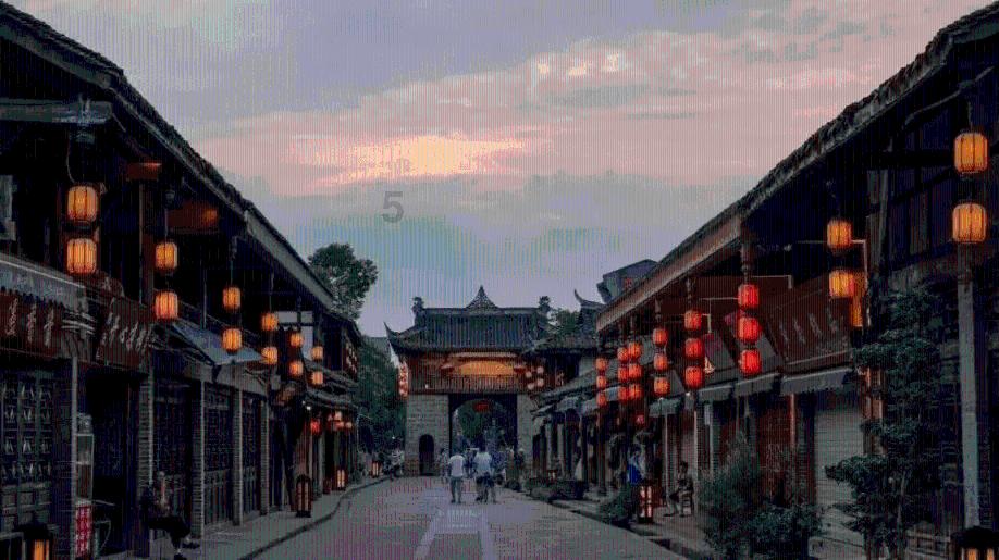 全区重大项目建设推进工作电视电话会议召开 黄志强出席并讲话