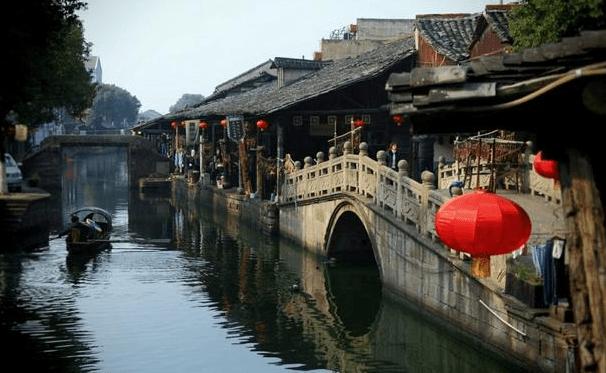 虫虫助手下载