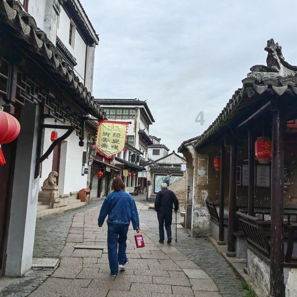 任嘉伦《凤凰台上》造型曝光!侧颜梦回周生辰,看到女主:爱了!