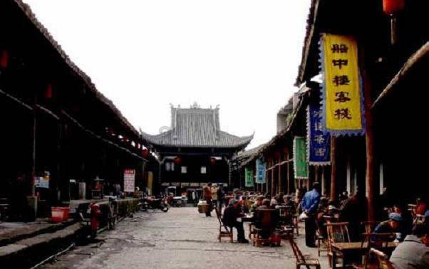 赵丽颖新剧改名《风吹半夏》，该剧讲述了一个怎样的故事？游戏画面