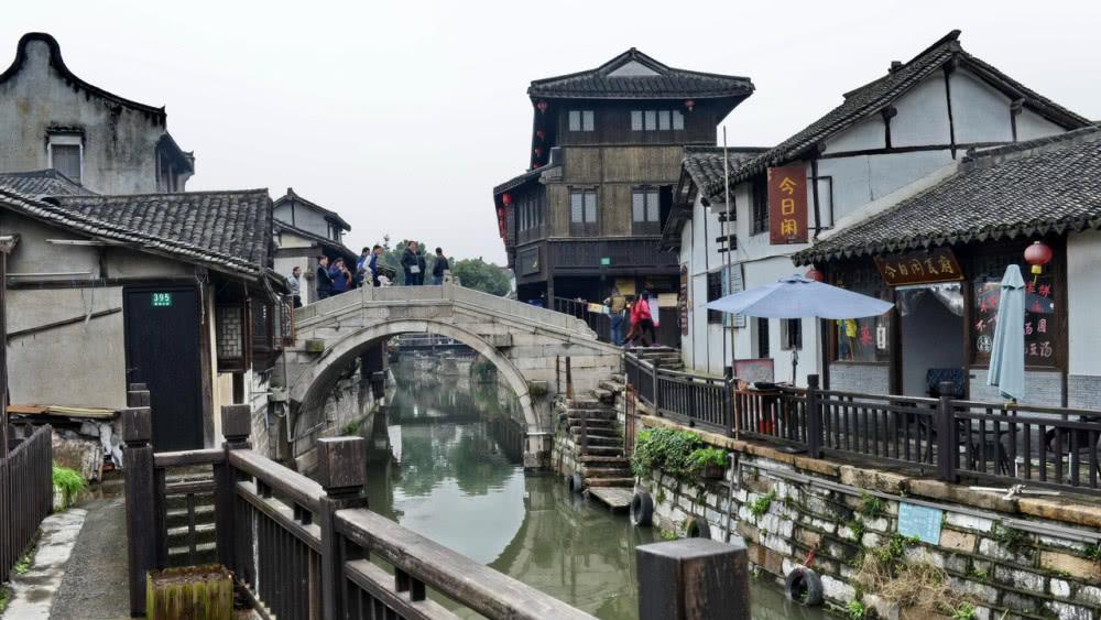 两连败!潜在黑马越南成为本届亚洲杯首支出局球队