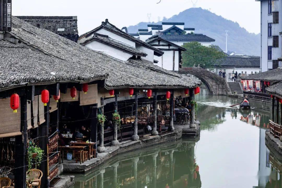 机智问答网页-解答问题的三国杀十大最强角色首选平台