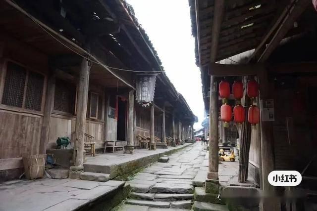 机智问答网页-了解和参与智能问答平台为什么花千骨小说后面不能看呀