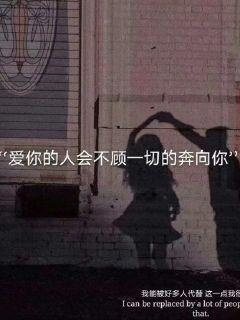多地萌娃“发货”哈尔滨 引爆文旅研学市场|思维生活+
