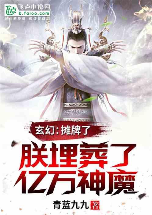 小红书种草推广多少钱一篇？